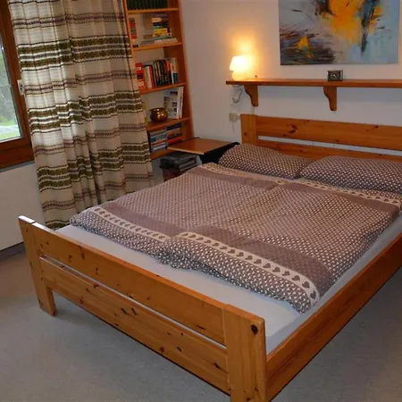 Simmental By Interhome * Цвайзиммен