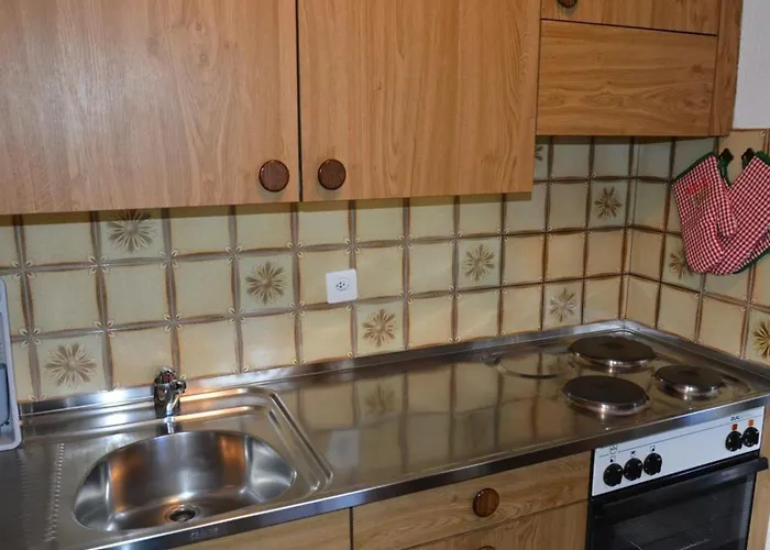 Simmental By Interhome