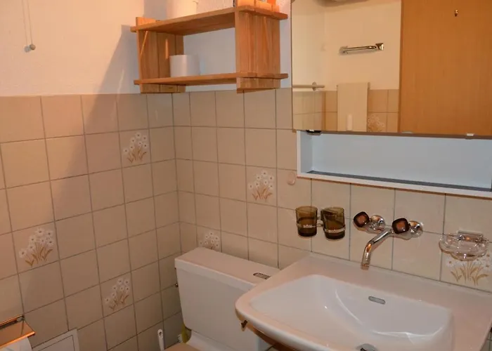 Simmental By Interhome * Zweisimmen