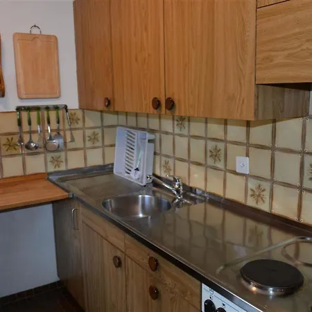 Simmental By Interhome * 茨魏西门