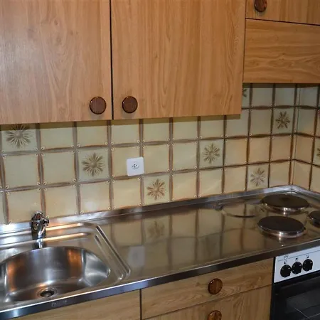 Simmental By Interhome