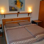 Simmental By Interhome
